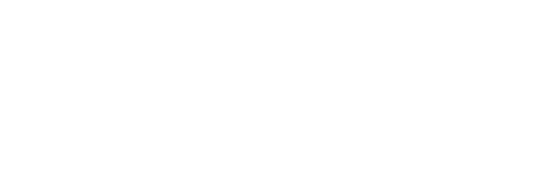 The City College of New York