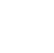 cuny