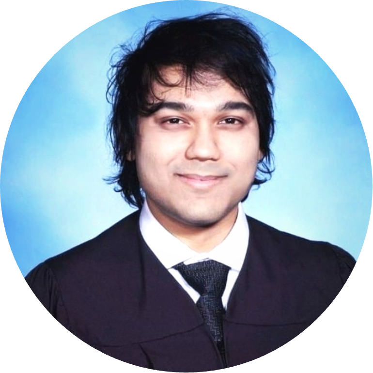 Abir Ahmed