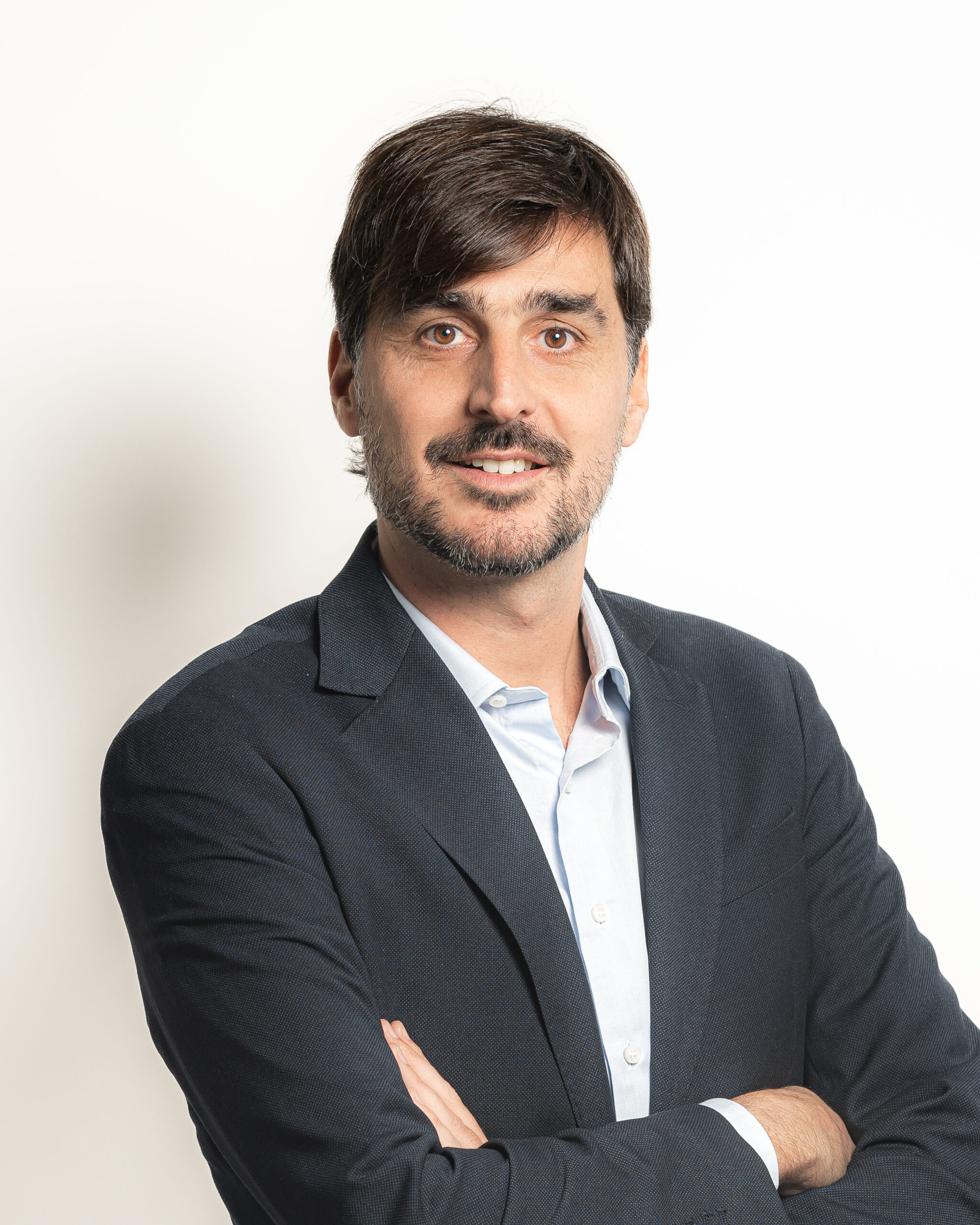 Carlo Invernizzi Accetti