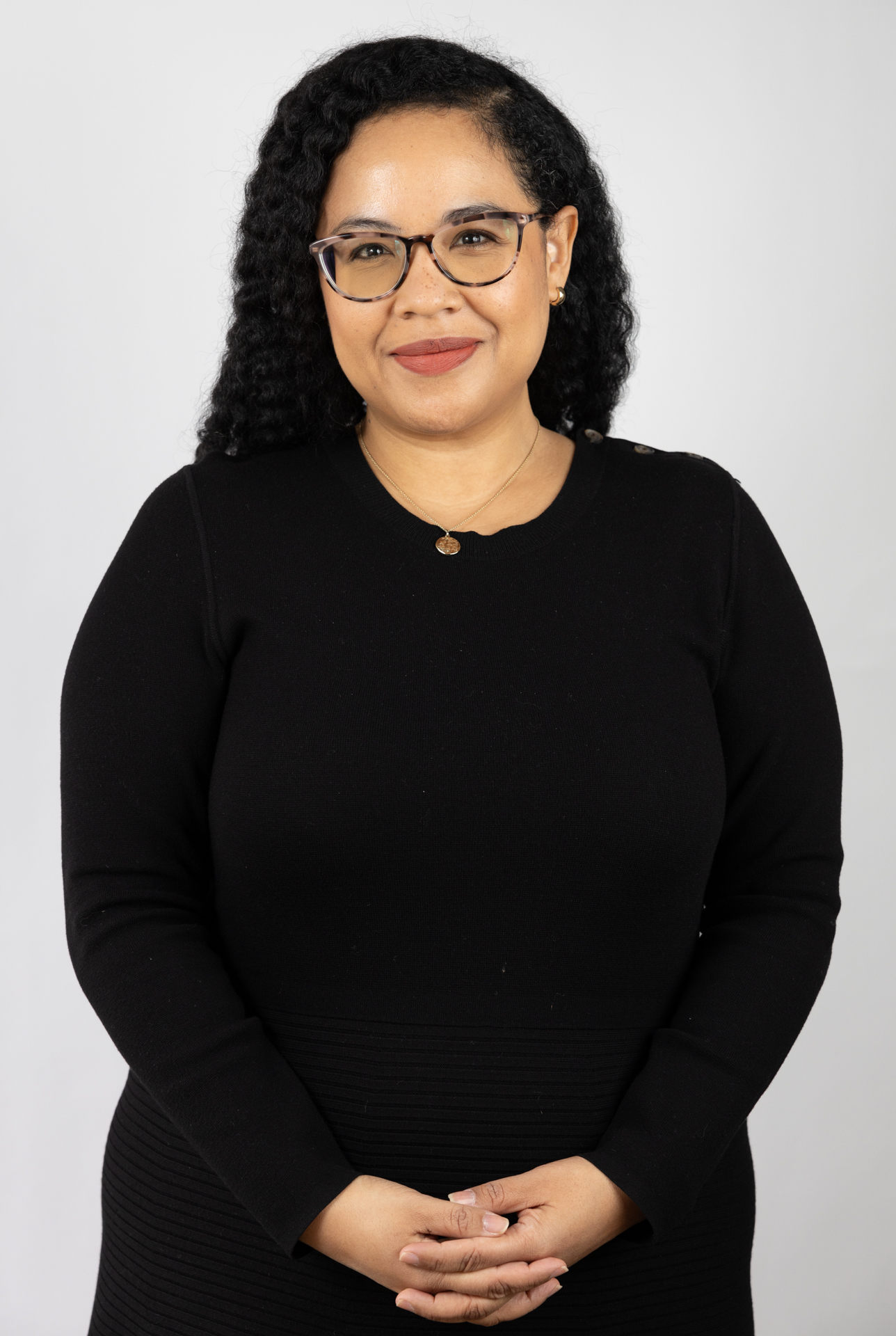 Cynthia Gutierrez