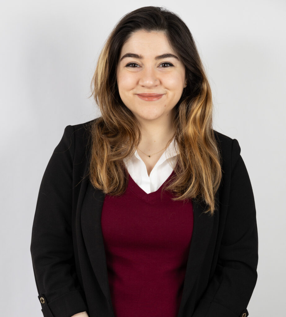 Golazin Safaeimojarad