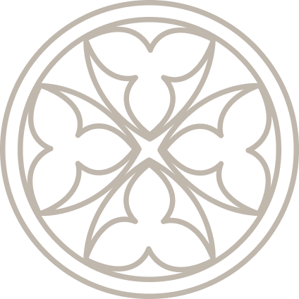 Decorative image