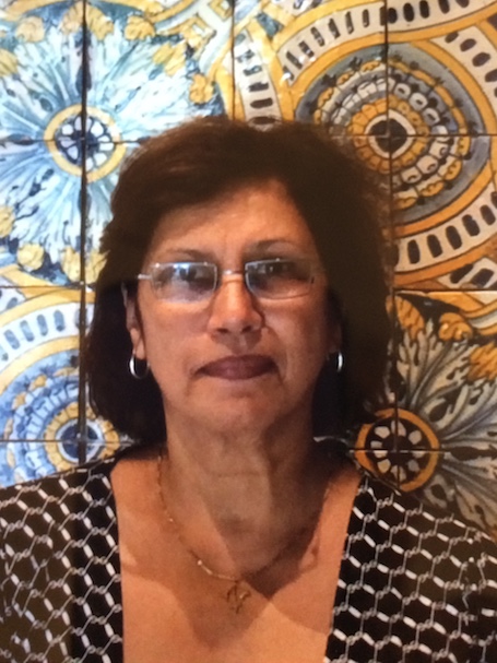 Iris-Lopez