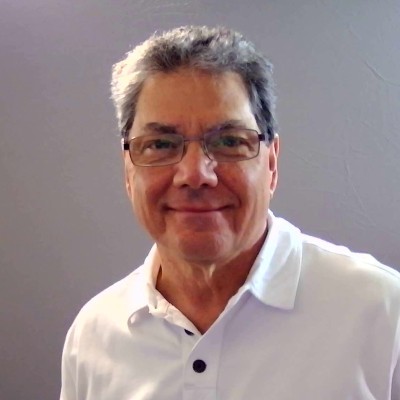 Richard Paino