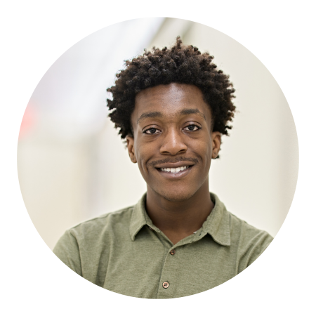Abiola Laguda