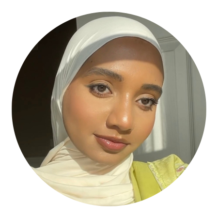 Tasnoba Rahman
