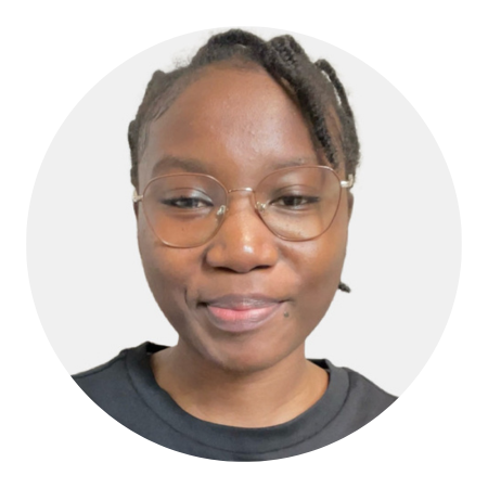 Wendinso Elvire Fabienne Kawessa