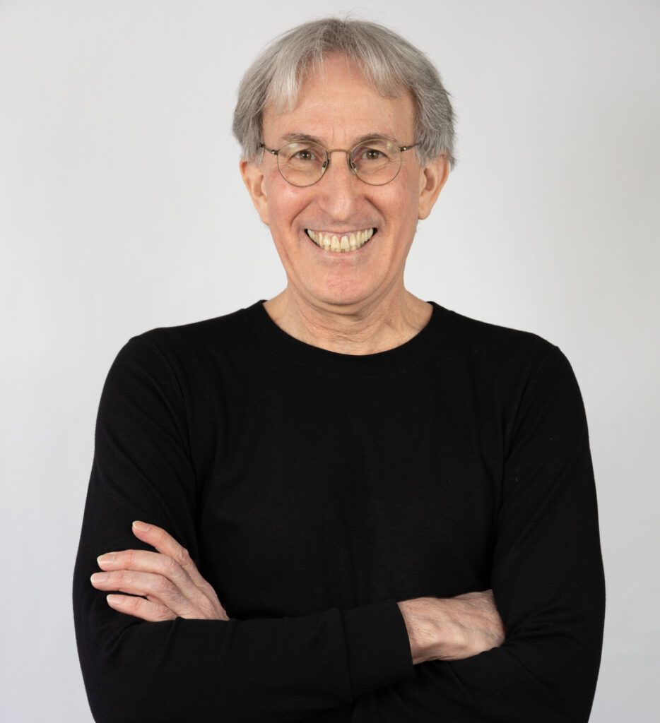 Robert_Melara headshot close up