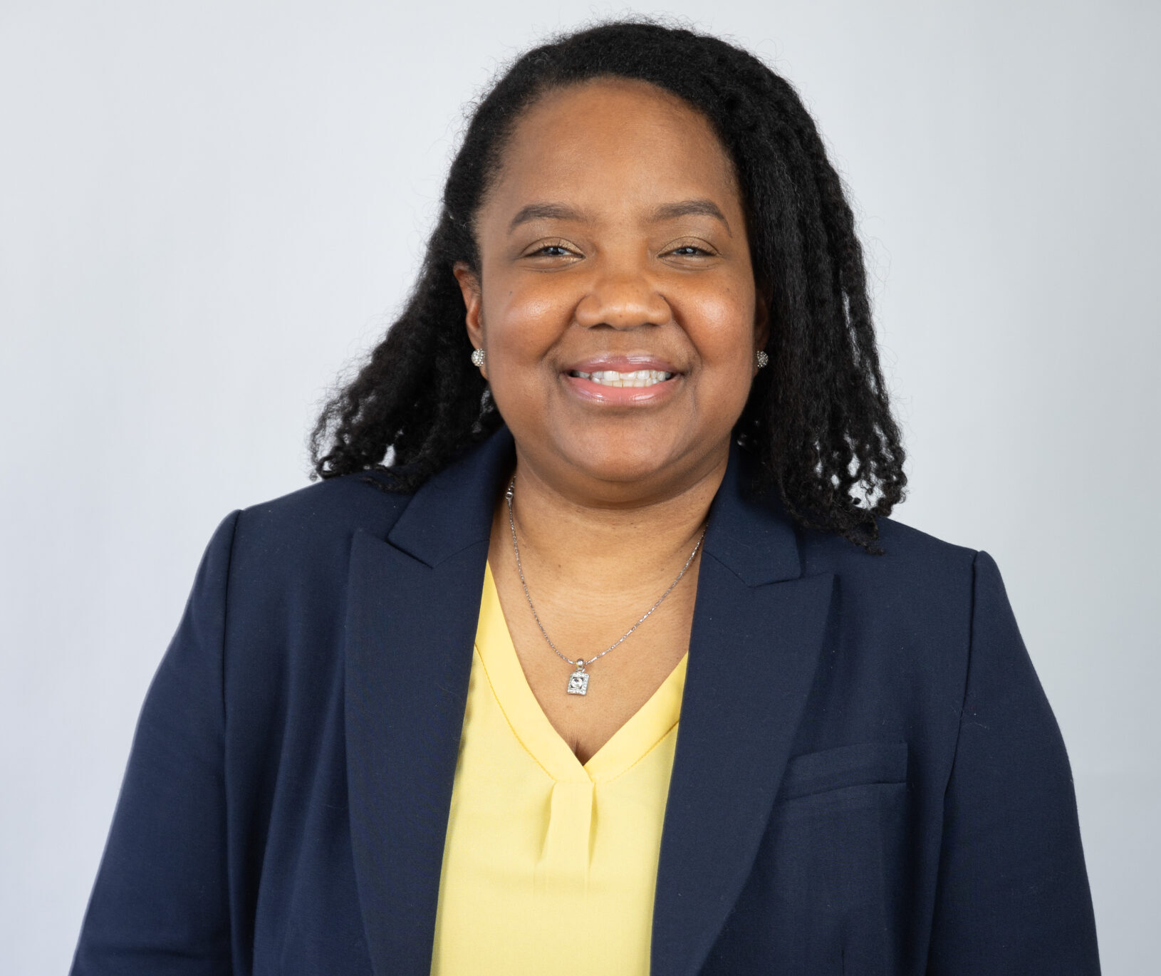Deidre Anglin