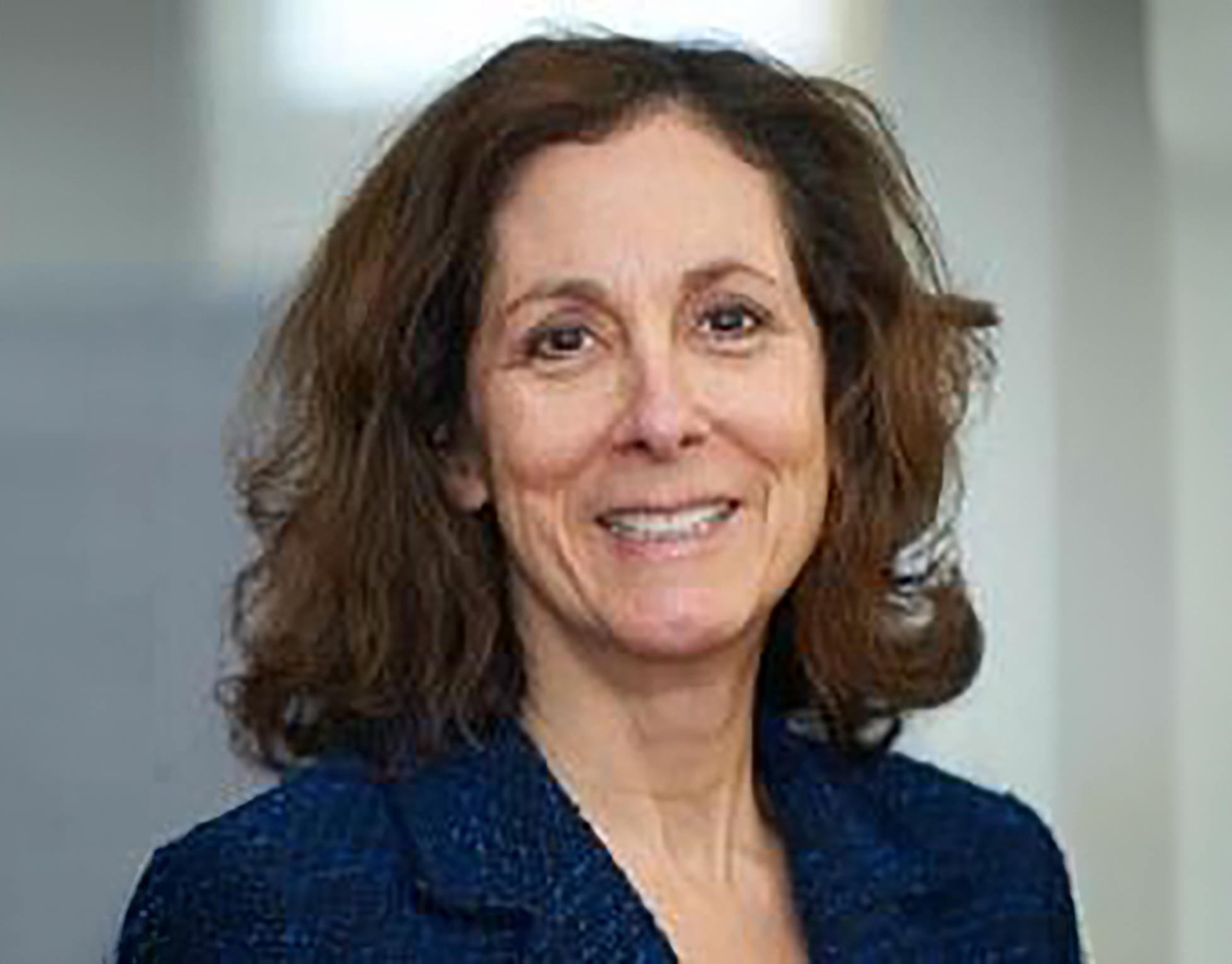 Lissa Weinstein