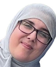 Bouchra
