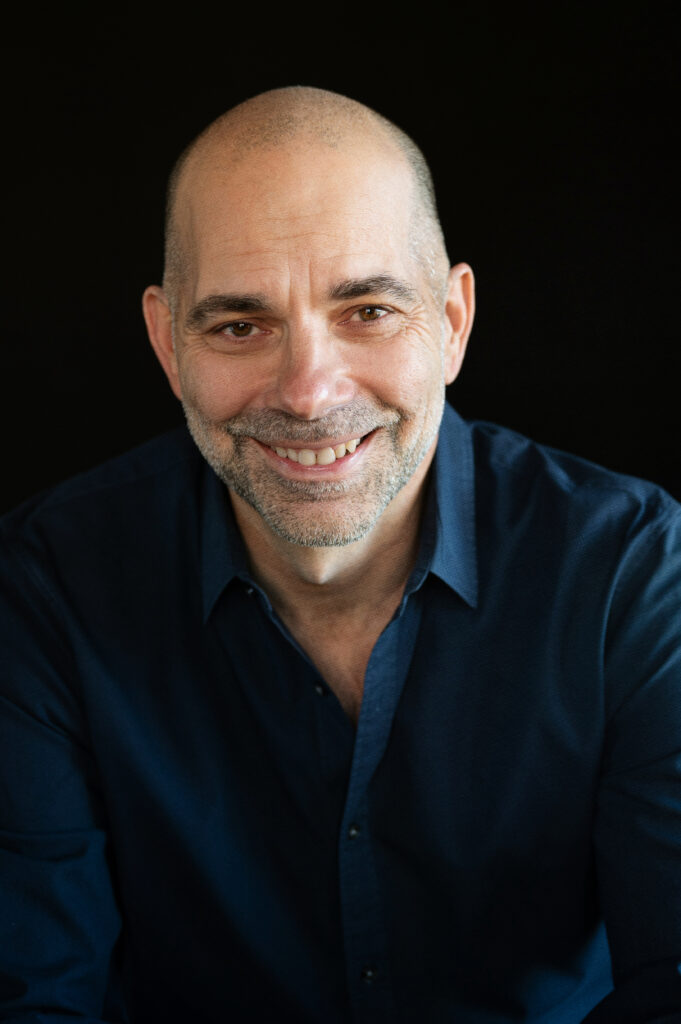 Bob-McKinnon-headshot