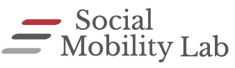 Social Mobility Lab Logo