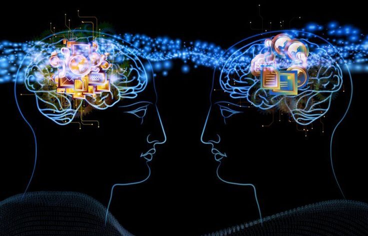 Social Neuroscience and Psychopathology (SNAP) lab