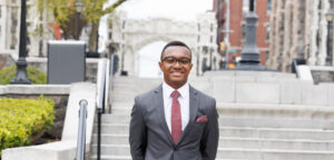Andrew Williams