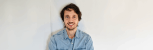 aculty Spotlight: Professor Luca Falciola on Protest, Power, and Democratic Renewal