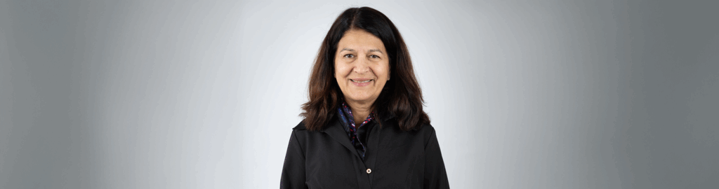Norma Fuentes-Mayorga