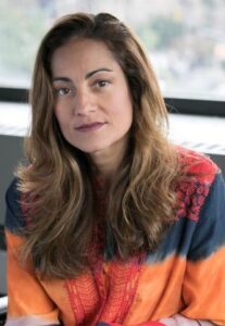 adriana_espinosa headshot