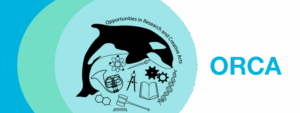 cropped-ORCA-1 logo