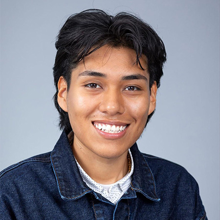 Emiliano Venicio Headshot_SantanderFellowship