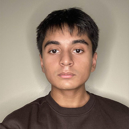 Ishraq Chowdhury Headshot_SantanderFellowship