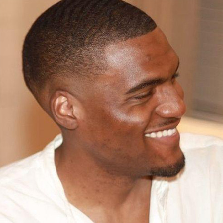 Sosomn Onyekaba Headshot_SantanderFellowship