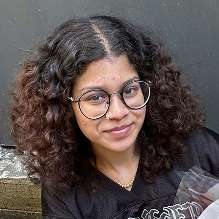 Tanjina Begum Headshot_SantanderFellowship