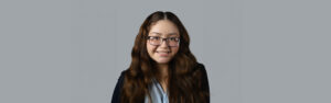 Dayana Blanco banner