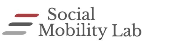 Social Mobility Lab logo