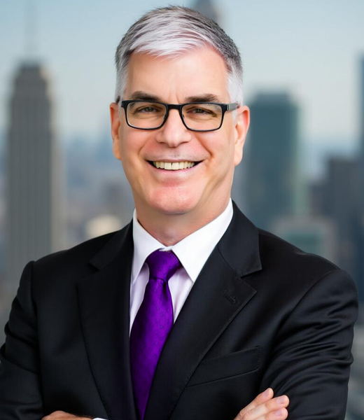 Marc Ostfiled