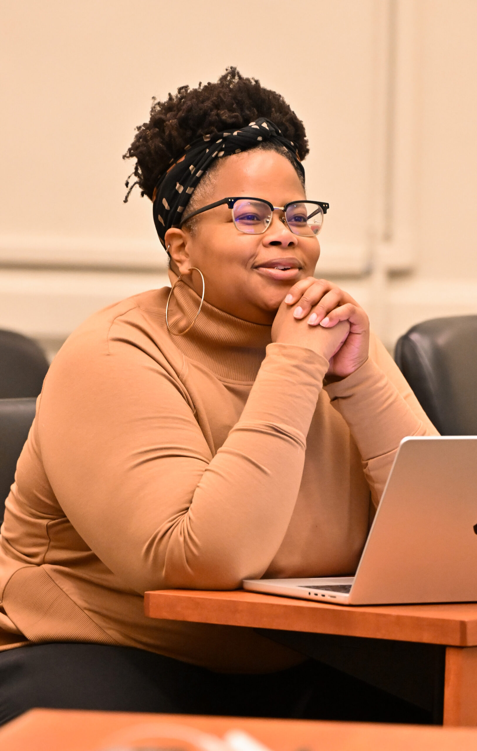 DianeBondareff_CCNY_12162025_071