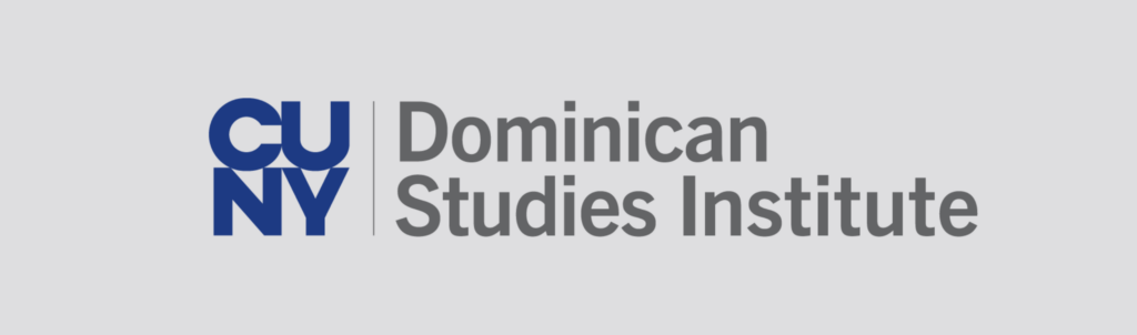 CUNY DSI logo