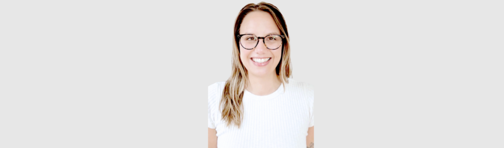 Rhyan Toledo banner