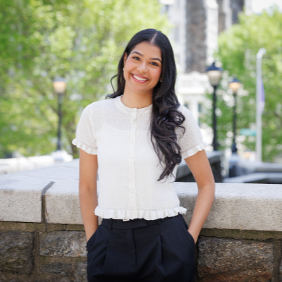 Salutatorian_CarolinaFernandez