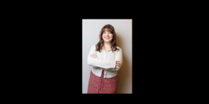 Spotlight Headshot Banner (5)