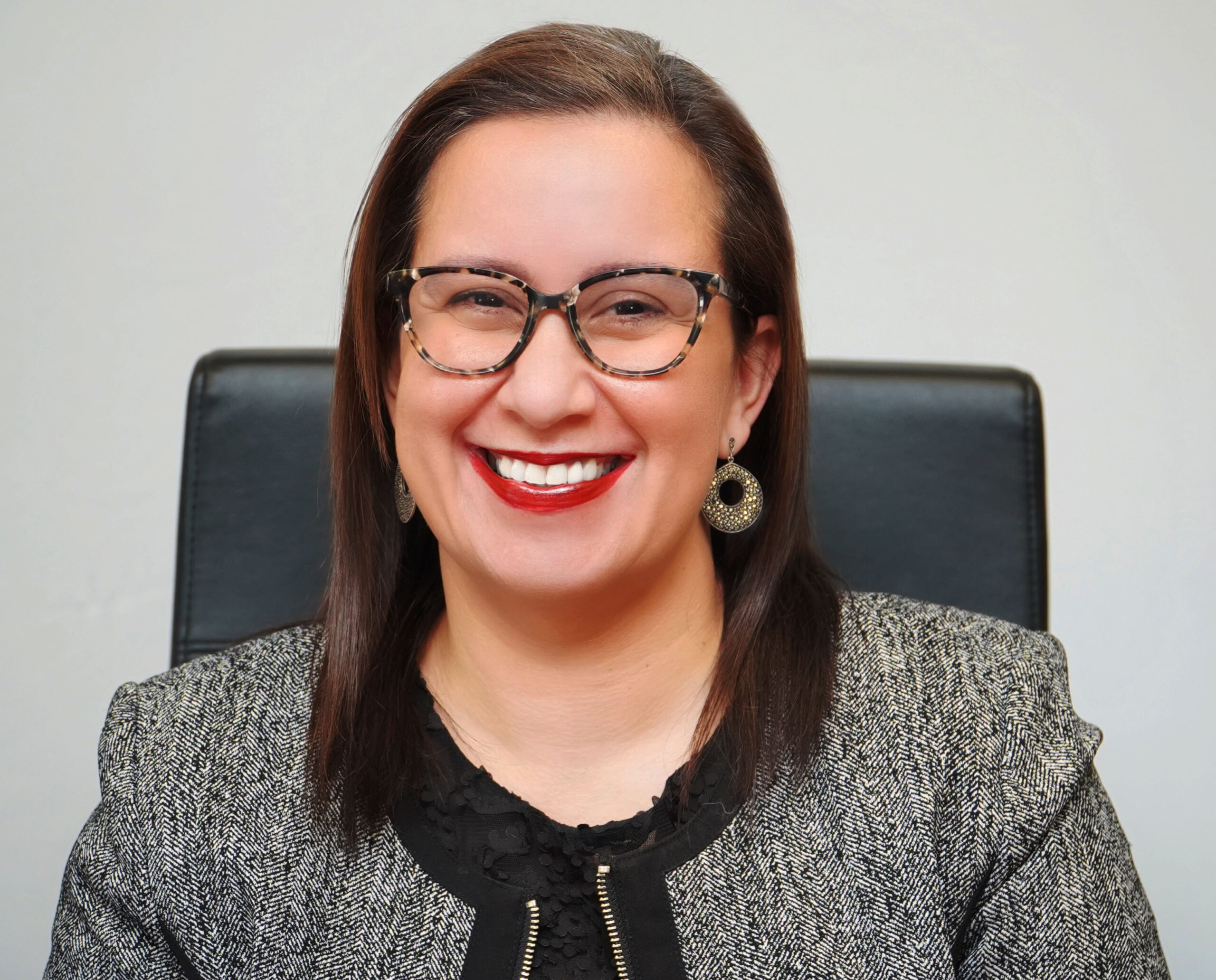Helen Arteaga Landaverde