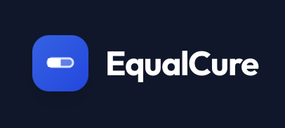 EqualCure logo