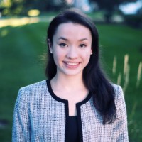kristiana yao headshot