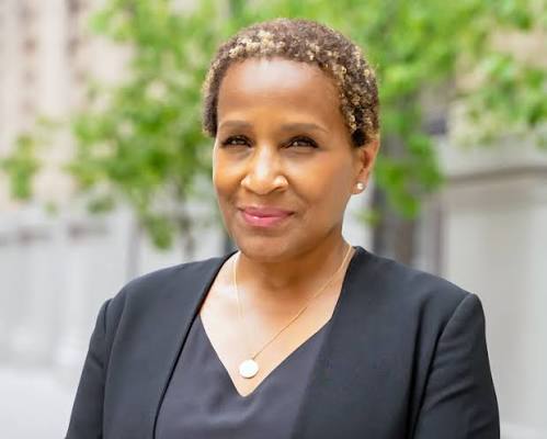 rose pierre louis Headshot