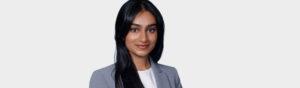 Ayesha Khan