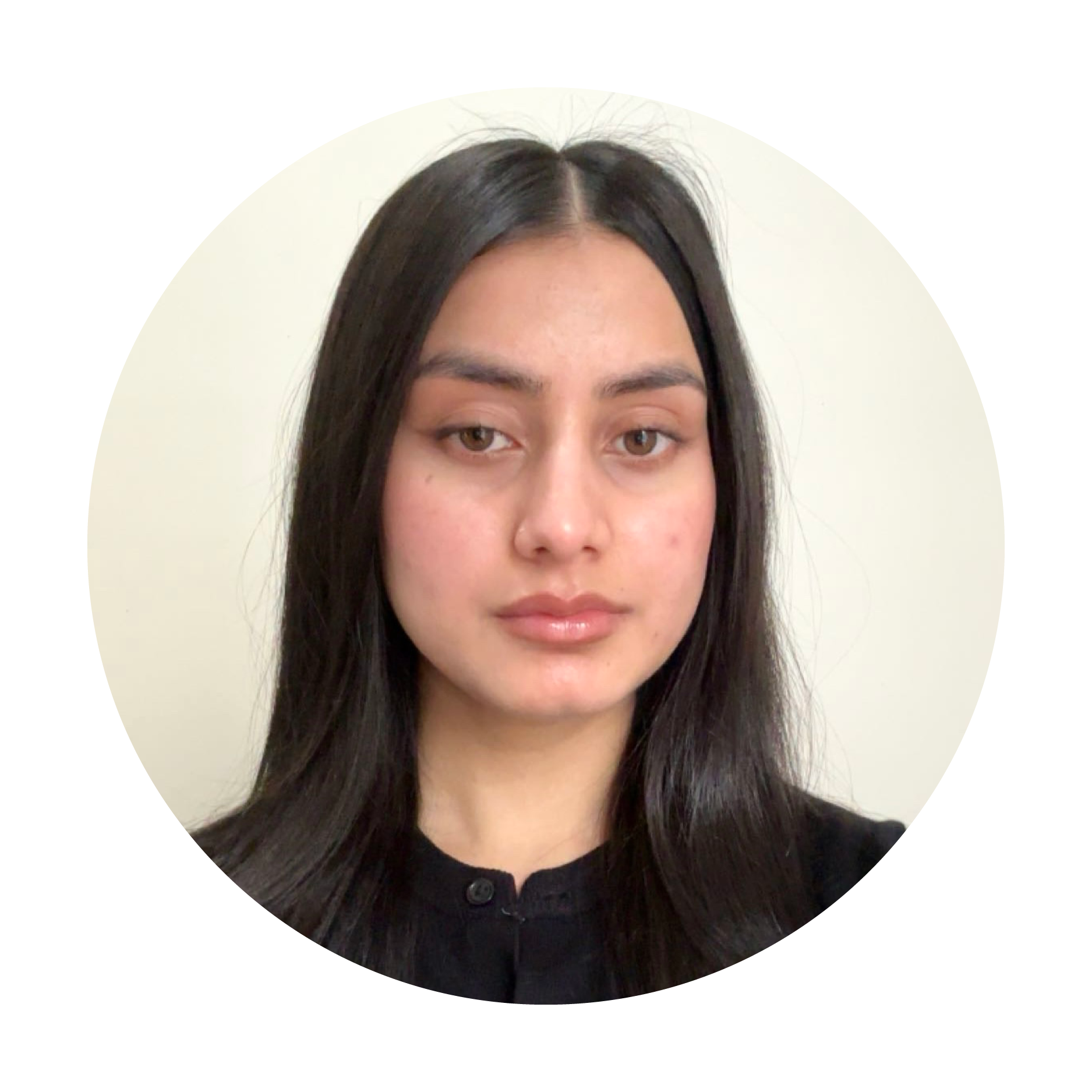 Sonika Rawal Headshot