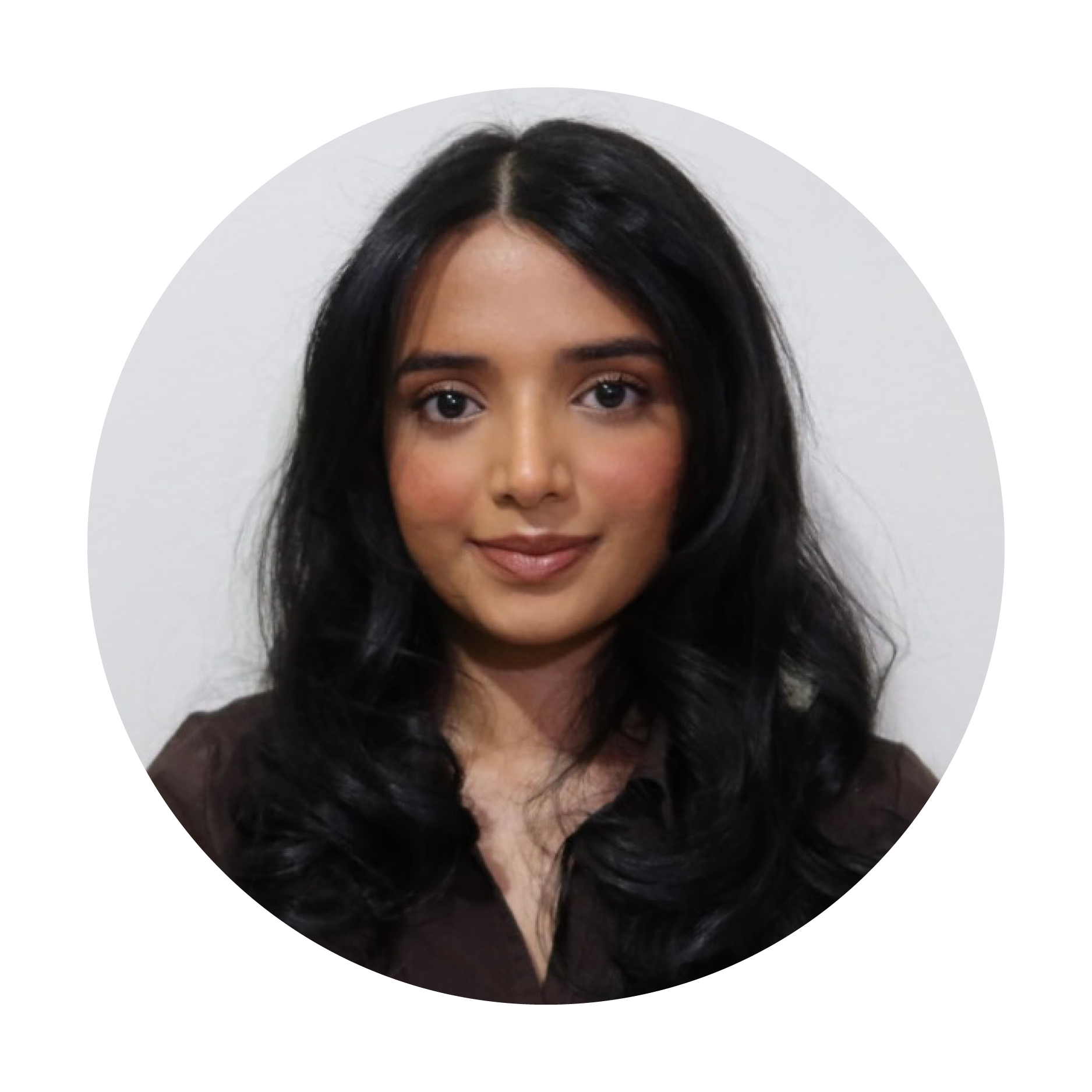 Arifa Nurjahan Headshot