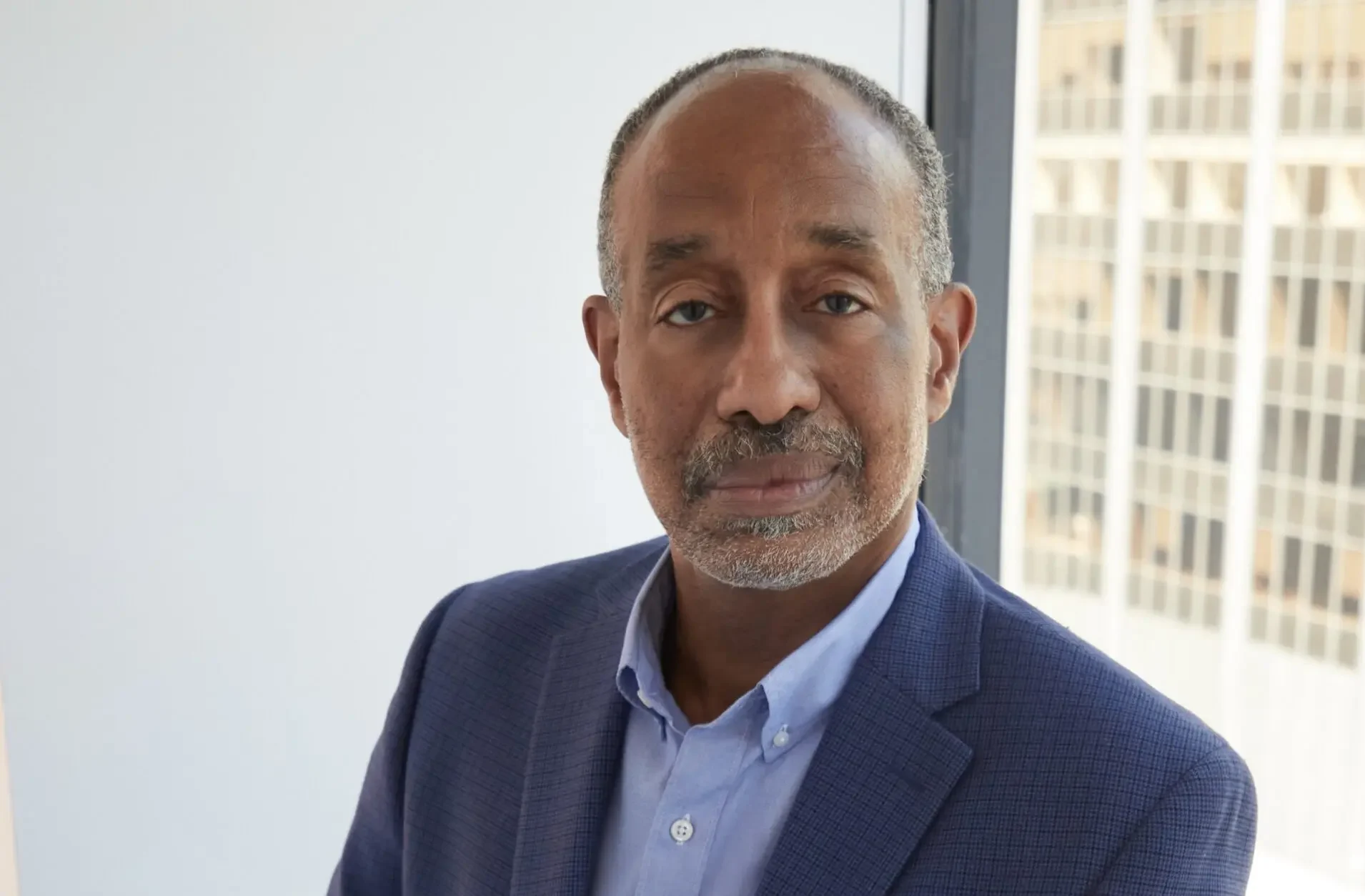 Dennis-johnson