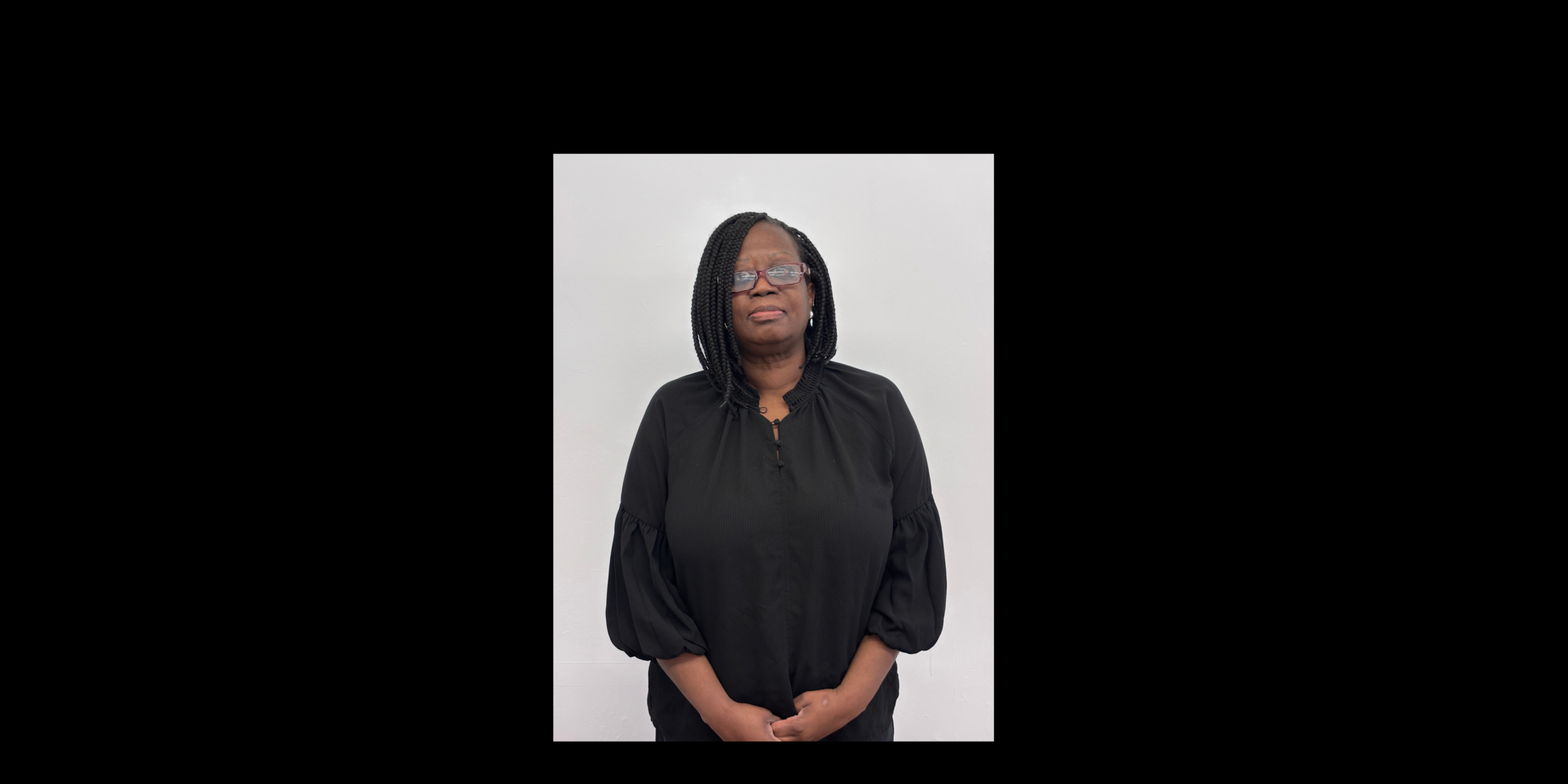 Spotlight Headshot Banner (9)